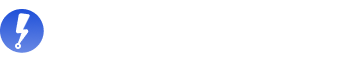 GraphBolt
